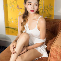 儿媳你好紧好湿 嗯啊好棒我要我啦啊 我受不了了干爹快给我