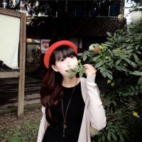 情感口述:和女友第一次性爱经历
