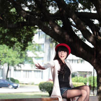 给爱情找对一个理由