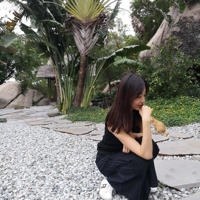 口述:男友不想吻我和爱爱,是他有问题吗?