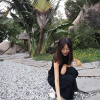 我奋斗了十八年才和你一起K歌