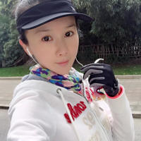 口述:女儿的男友给我打电话调情