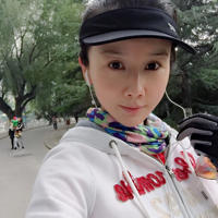 一个90后女孩自述她的小三生活