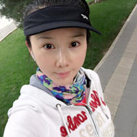 侦探故事之目击证人_侦探故事