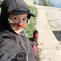老婆说 她和那个男人只上过一次床
