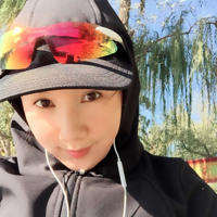 抓不住幸福的尾巴