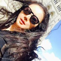 和老公在树林里 啊嗯嗯哦再深一点用力快嗯好爽