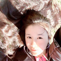 凄美的爱情之园――沈园
