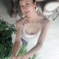 隐私实录:婆婆无德迷恋赌博欠巨款 老公无情出轨 我该怎么办