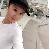 丈夫与前女友的感情死灰复燃了,我该怎么办?