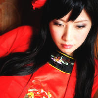 结婚多年 平淡的毫无“性”情