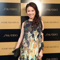 口述:前任和男朋友联系上了 男人爱前任还是爱现任 我该选择分手吗?