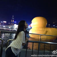 我和女友闺蜜,放纵激情