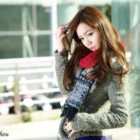 丝袜乱伦口述：变态老公偷妹妹丝袜打飞机