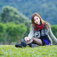 天堂里不再有眼泪！