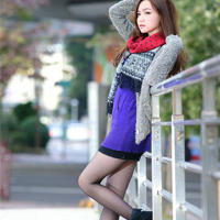 励志故事：命运女神往往会敞开新的大门