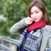 怎么挽留女朋友 有效挽留女朋友的方法