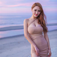 老爷爷操孙女小说爽 爷爷骑在奶奶身上满足 父母房间里叫