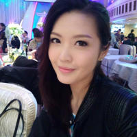 这是一个能让人瞬间就哭的故事 这不一定是爱情