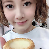 东莞打工妹生存实录2  在工厂上过的妹子  沉默的妓女东莞生活