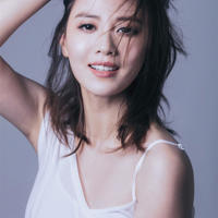 宝贝水那么多还不要吗,都流那么多水了还能承受?