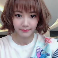 口述:看到他和别的女人大汗淋漓后,我守了10年的活寡妇