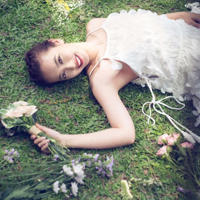 漂亮女老师被我搞的狂叫 那晚我与醉酒女老师缠绵一起