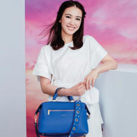 移动手机开钻代码大全_2015年最新移动手机开钻代码