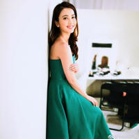 妻子出轨丈夫偷情竟相遇