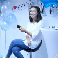 因与同学缠绵 老公婚礼上我全身酸痛