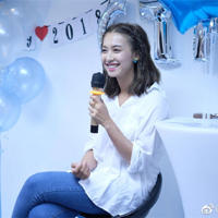 我能再次挽回这不被祝福的婚姻吗?