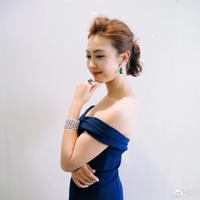 给爸爸带了顶绿帽子  一位绿帽老公的日记 娇妻的礼物全文阅读