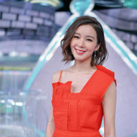 我和70后大叔的那些事:16岁少女长期强奸85岁老汉被判刑