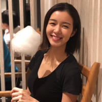 女演员自述:那些关于青春关于事业的不雅事