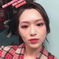 女人必学的五种性爱刺激体位