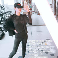 人生哲理:不是别人不讲理,是你自己没实力