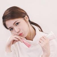 妇女受暴口述实录:我给寂寞美少妇做按摩师的经历(二)