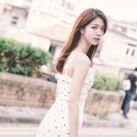 老婆大人是80后 怎样调查老婆出轨 调查老婆出轨的方法