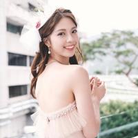 乡村之大被同眠 温柔乡高粱地的女人 麦子地里的故事