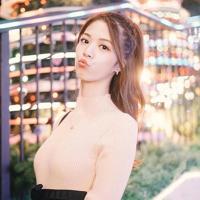 由一张全家照解读生活、生命与亲情