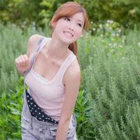 妇女受暴口述实录:我竟是别人创造的备用情人