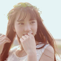 暧昧的颜色 小姨子说要代替妻子在夜里好好服侍我