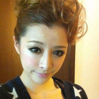 口述：丈夫的出轨短信竟错发给我