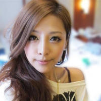 给女朋友什么礼物好 这个男人给了她最好的礼物