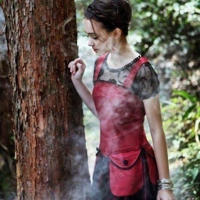小三生的孩子让我养大 小三死缠老公怎么办 对付怀孕小三