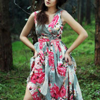 留守妇女的风流韵事 乡村美妇刘大柱 乡村乱情小志和谷玉霞