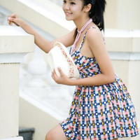 日本鬼子遭踏奸杀中国妇女的暴行_历史故事