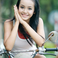 口述：老公背着我和养女搞在了一起