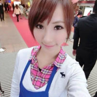 烟雨红尘,泪落无痕