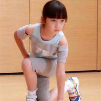 老公老是吃我的奶奶 我想我老公吃我的奶奶